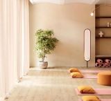 Panel Laminowany Ocean 8 V4 Gyant Light Sand 128,8x19 62002479 Berry Alloc