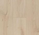 Panel Laminowany Ocean 8 V4 Gyant Light Sand 128,8x19 62002479 Berry Alloc