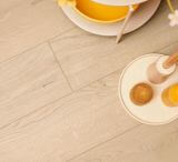 Panel Laminowany Ocean 8 V4 Gyant Sand Natural 128,8x19 62002480 Berry Alloc