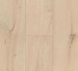 Panel Laminowany Ocean 8 V4 Gyant Sand Natural 128,8x19 62002480 Berry Alloc