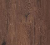 Panel Laminowany Ocean 8 V4 Gyant Warm Brown 128,8x19 62002481 Berry Alloc