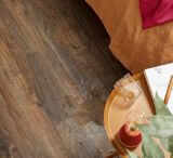 Panel Laminowany Ocean 8 V4 Java Brown 128,8x19 62002483 Berry Alloc