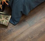 Panel Laminowany Ocean 8 V4 Java Brown 128,8x19 62002483 Berry Alloc