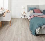 Panel Laminowany Ocean 8 V4 Java Light Grey 128,8x19 62002039 Berry Alloc