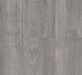 Panel Laminowany Ocean 8 V4 Java Light Grey 128,8x19 62002039 Berry Alloc