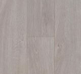 Panel Laminowany Ocean 8 V4 Jazz Light Grey 128,8x19 62002484 Berry Alloc