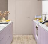 Panel Laminowany Ocean 8 V4 Ragnar Light Sand 128,8x19 62002488 Berry Alloc