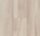 Panel Laminowany Ocean 8 V4 Ragnar Light Sand 128,8x19 62002488 Berry Alloc