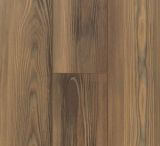 Panel Laminowany Ocean 8 V4 Ragnar Warm Natural 128,8x19 62002489 Berry Alloc