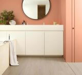 Panel Laminowany Ocean 8 V4 Select Light Brown 128,8x19 62002491 Berry Alloc