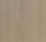 Panel Laminowany Ocean 8 V4 Select Light Brown 128,8x19 62002491 Berry Alloc