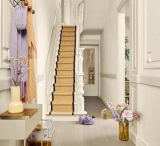 Panel Laminowany Ocean 8 V4 Select Light Sand 128,8x19 62002492 Berry Alloc