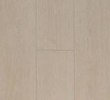 Panel Laminowany Ocean 8 V4 Select Light Sand 128,8x19 62002492 Berry Alloc