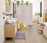 Panel Laminowany Ocean 8 V4 Select Sand Natural 128,8x19 62002494 Berry Alloc