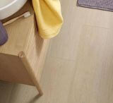 Panel Laminowany Ocean 8 V4 Select Sand Natural 128,8x19 62002494 Berry Alloc
