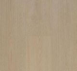Panel Laminowany Ocean 8 V4 Select Sand Natural 128,8x19 62002494 Berry Alloc