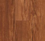 Panel Laminowany Ocean 8 V4 Teak Brown 128,8x19 62001330 Berry Alloc