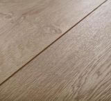 Panel Laminowany Ocean 8 V4 Texas Brown 128,8x19 62001329 Berry Alloc