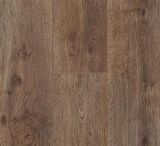Panel Laminowany Ocean 8 V4 Texas Brown 128,8x19 62001329 Berry Alloc