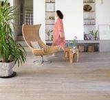 Panel Laminowany Ocean 8 V4 Texas Grey 128,8x19 62002495 Berry Alloc