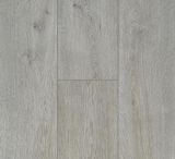 Panel Laminowany Ocean 8 V4 Texas Grey 128,8x19 62002495 Berry Alloc