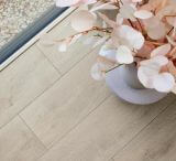 Panel Laminowany Ocean 8 V4 Texas Light Natural 128,8x19 62001327 Berry Alloc