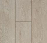 Panel Laminowany Ocean 8 V4 Texas Light Natural 128,8x19 62001327 Berry Alloc