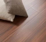 Panel Laminowany Ocean 8 V4 Walnut Brown 128,8x19 62002496 Berry Alloc
