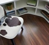 Panel Laminowany Ocean 8 V4 Walnut Brown 128,8x19 62002496 Berry Alloc
