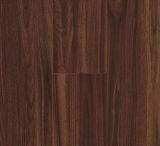 Panel Laminowany Ocean 8 V4 Walnut Brown 128,8x19 62002496 Berry Alloc