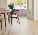 Panel Podłogowy Ocean 8 V4 Bloom Sand Natural 128,8x19 62002462 Berry Alloc