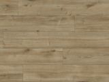mini: Panel Podłogowy Rustic Oak Gold WR 128,5x19,2 68276 Classen (2)