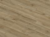 mini: Panel Podłogowy Rustic Oak Gold WR 128,5x19,2 68276 Classen (3)