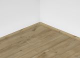 mini: Panel Podłogowy Rustic Oak Gold WR 128,5x19,2 68276 Classen (4)