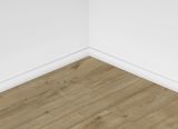 mini: Panel Podłogowy Rustic Oak Gold WR 128,5x19,2 68276 Classen (5)