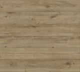 mini: Panel Podłogowy Rustic Oak Gold WR 128,5x19,2 68276 Classen (1)