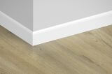 Panel Laminowany Smart Aqua Dąb Kanada 129,1x19,3 Weninger