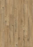 Panel Laminowany Smart Aqua Dąb Kanada 129,1x19,3 Weninger