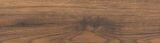 Panel Laminowany Smart Dąb Georgia Red+ 138,3x19,3 Weninger