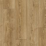 Panel Laminowany Super Natural Antique Sterling Oak 128,5x19,2 K483 Krono Original