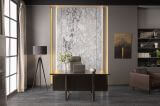 Panel Laminowany Super Natural Bedrock Oak 128,5x19,2 5541 Krono Original