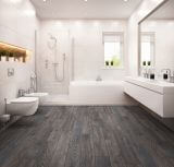 Panel Laminowany Super Natural Bedrock Oak 128,5x19,2 5541 Krono Original