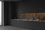 Panel Laminowany Super Natural Bedrock Oak 128,5x19,2 5541 Krono Original
