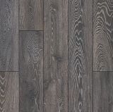 Panel Laminowany Super Natural Bedrock Oak 128,5x19,2 5541 Krono Original