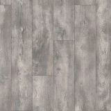 Panel Laminowany Super Natural Dąb Ashenwood 128,5x19,2 K407 Krono Original