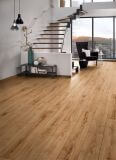 Panel Laminowany Super Natural Gondola Oak 128,5x19,2 K468 Krono Original
