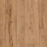 Panel Laminowany Super Natural Gondola Oak 128,5x19,2 K468 Krono Original