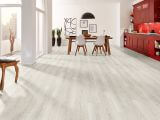 Panel Laminowany Super Natural Misty Sterling Oak 128,5x19,2 K484 Krono Original