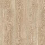 Panel Laminowany Super Natural Natural Sterling Oak 128,5x19,2 K485 Krono Original