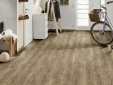 Panel Laminowany Super Natural Twilight Sterling Oak 128,5x19,2 K482 Krono Original